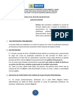 EDITAL_QUALIFICA_RECIFE.pdf