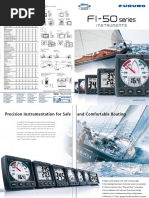 FI50 Brochure (M-1542d).pdf