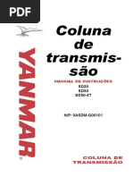 Ecitydoc.com Coluna de Transmis Sao