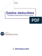 Gastos-Deducibles.pdf