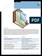 Subframe PDF