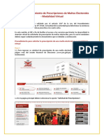 Manual_Prescripciones.pdf