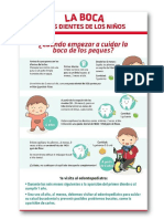 Folleto cuidado de los dientes.docx