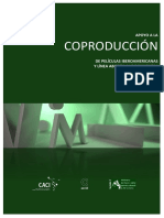 basescop2018_esp_ONLINE.pdf