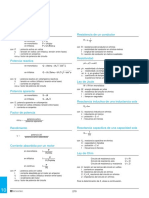 Formulas neumaticas.pdf