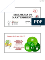 Clase6_Desarrollo Sostenible