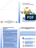 RPS PDF