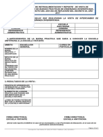 2.-Guia de Retroalimentacion y Reporte Visita de Buenas Practicas (1) - 3 PDF