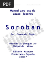 manualsorobanportugues