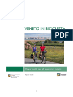 Veneto in Bicicletta
