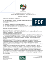 ASCARELLI Tulio. Introducción Al Derecho Comercial y Parte General. Buenos Aires Edit. Ediar S.A. 2007