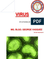 Virus Micro (1)