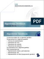 Ejemplo 2 Guia PDF