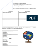 1513265055guia de Trabajo Paralelos y Meridianos