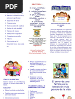 30482 1 Elogio Zuleta