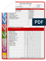 Informe febrero 2018.pdf