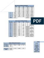 centro de gravedad y rigidez.xlsx