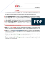 plan_director_de_seguridad__hoja_para_el_analisis_de_riesgos.xls