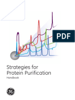 ge-strategies-for-protein-purification.pdf