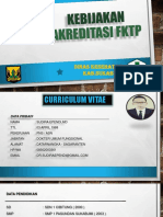 AKREDITASI FKTP.pptx