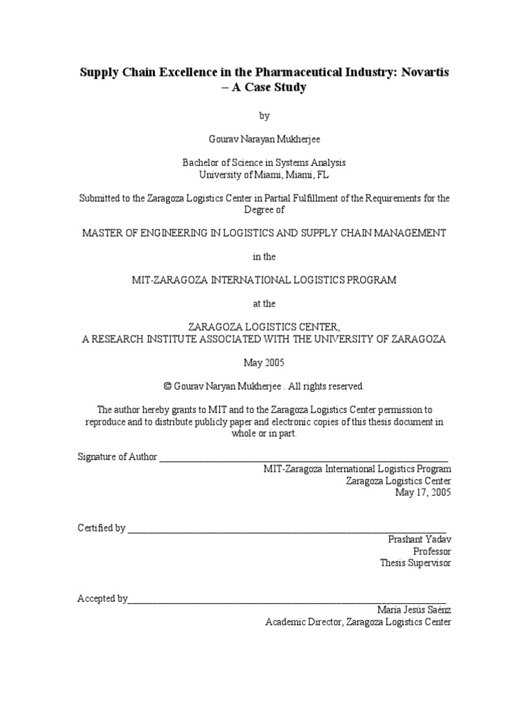 Mit dspace thesis picture