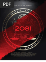 Download Kurt Vonneguts 2081 Film Electronic Press Kit by Jonathan Willbanks SN38567318 doc pdf