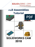 mill_assemblies_tutorial.pdf