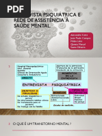 SEMINARIO PSIQUIATRIA 1.pptx