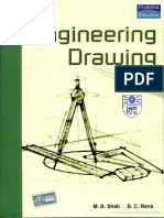 [Shah_M.B.,_Rana_B.C.]_Engineering_Drawing(BookFi).pdf