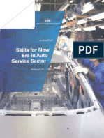 Skill_Gap_in_Auto_Services_Sector.pdf