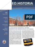 Geohistoria 01.pdf