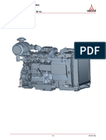 Curso Electricidad Caterpillar