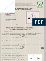 PRUEBA-DE-HIPOTESIS.pptx