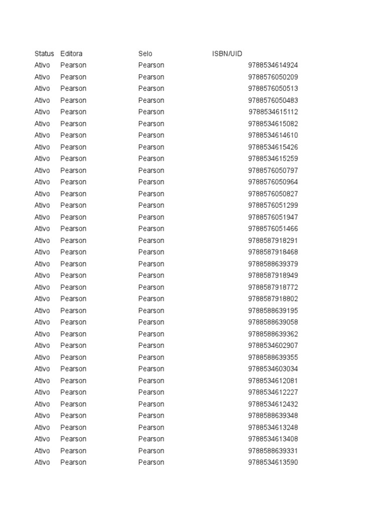 Rdplibrary bv3 Faesp