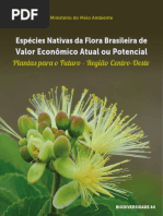 The Physioogy of Tropical Orchids in Relation to the Industry - 2nd Ed - Hew & Yong