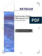 router ono Netgear_CG3100D.pdf