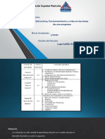 PRIMERA CLASE.pdf