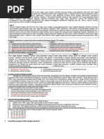 Download BahasaIndonesia-IPAIPS by TreniSociety SN385675988 doc pdf