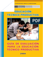 GUIA DE EVALUACION CETPRO.pdf