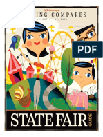 2018 Iowa State Fair Guide