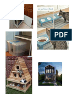 Diseños House