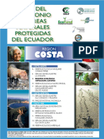 04-CN-CotacachiCayapas.pdf