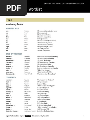 Wordlist-2