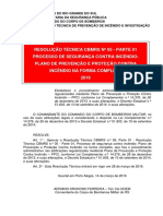 WEG Guia de Especificacao de Motores Eletricos 50032749 Manual Portugues Br