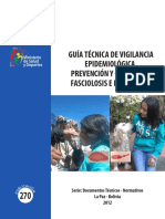 5.guia fasciola.pdf