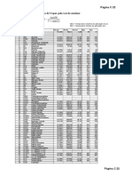 C8-6_-_Pv_Antoine.pdf