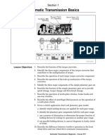 TOYOTA AUTOMATIC TRANSMISSION BASICS.pdf
