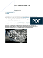 How-Automatic-Transmissions-Works.pdf