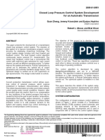 2009-01-0951closed loop  pressure control.pdf