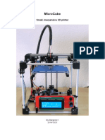 MicroCube_assembly_guide.pdf